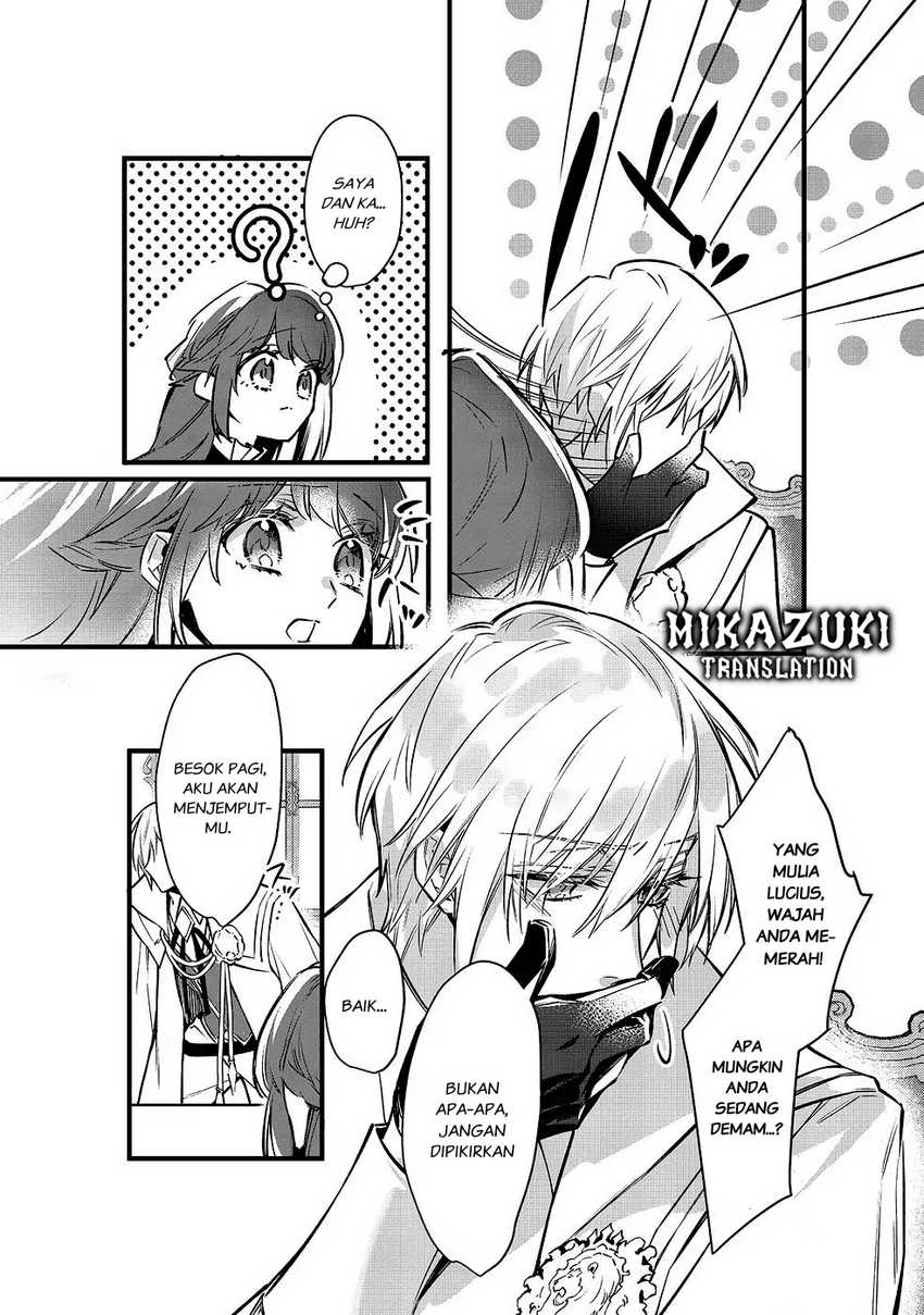 Chapter 2 - halaman 16