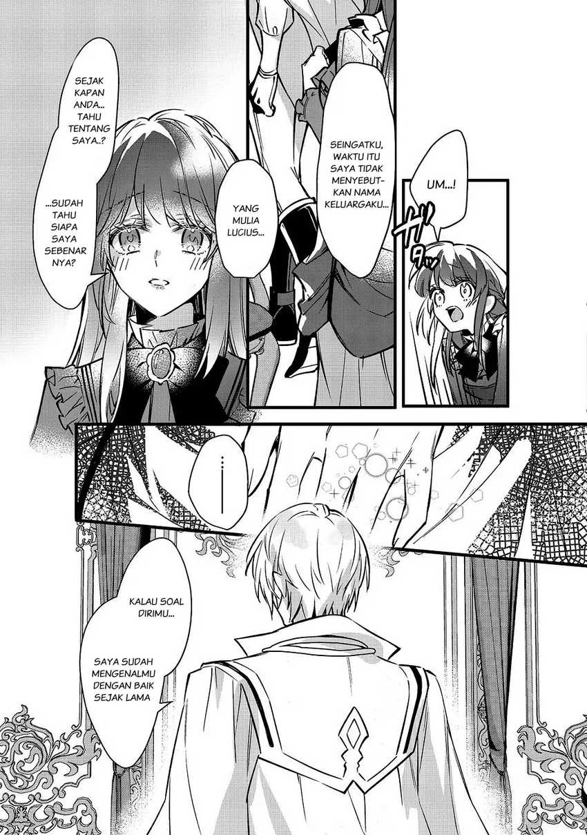 Chapter 2 - halaman 17