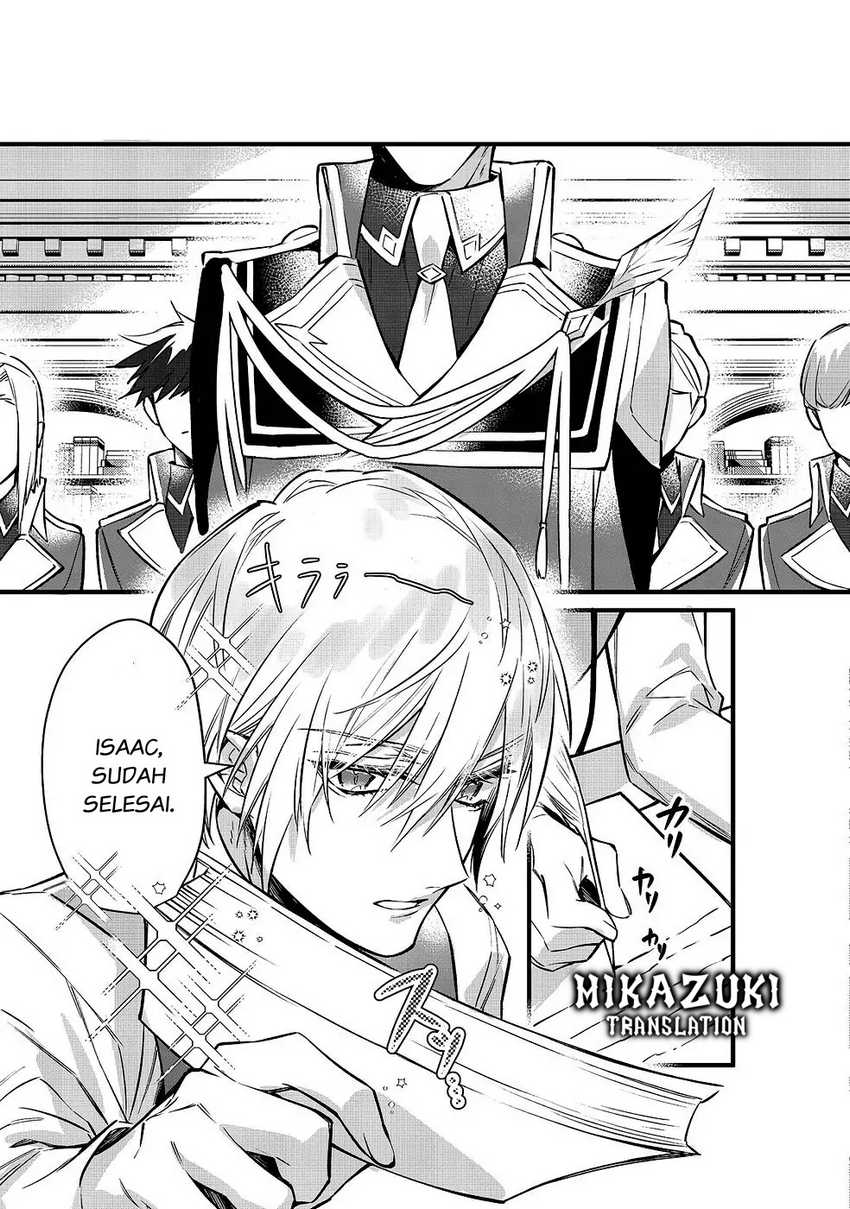Chapter 2 - halaman 19
