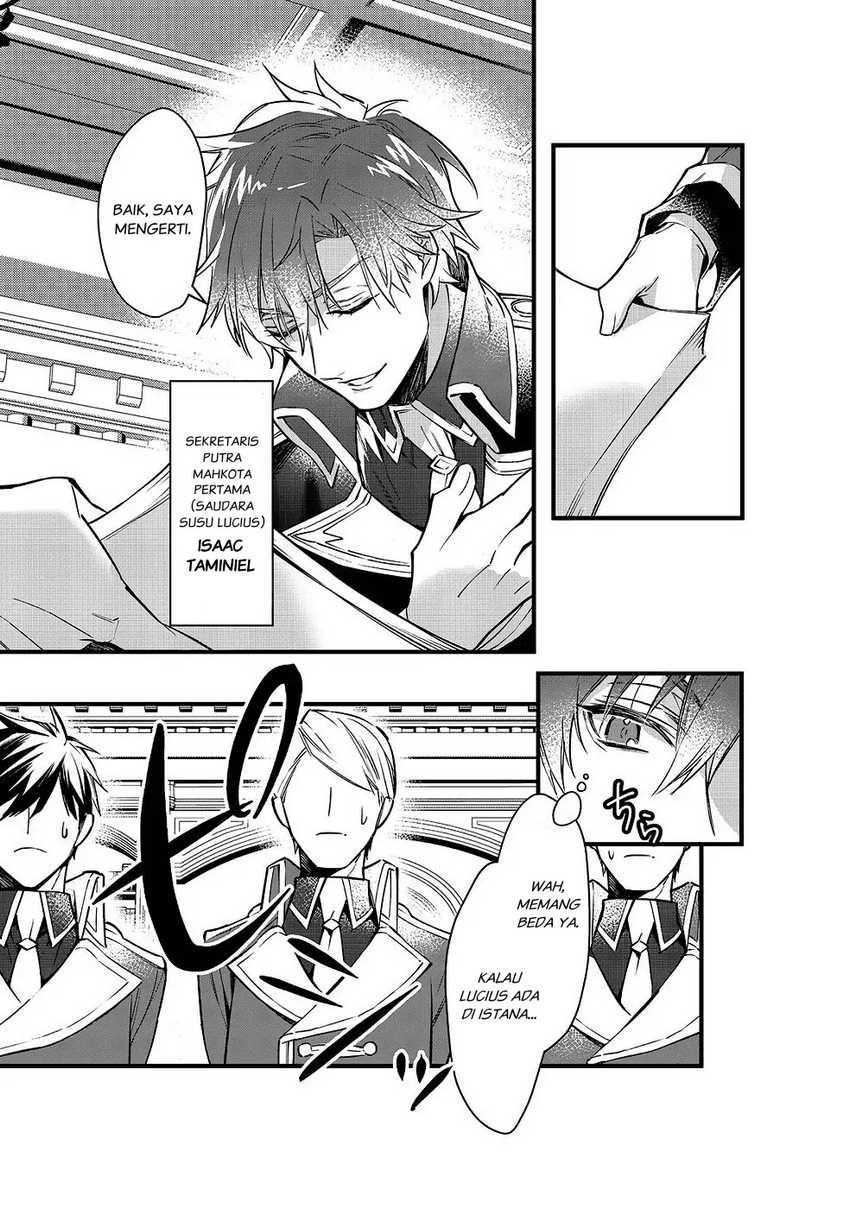 Chapter 2 - halaman 20