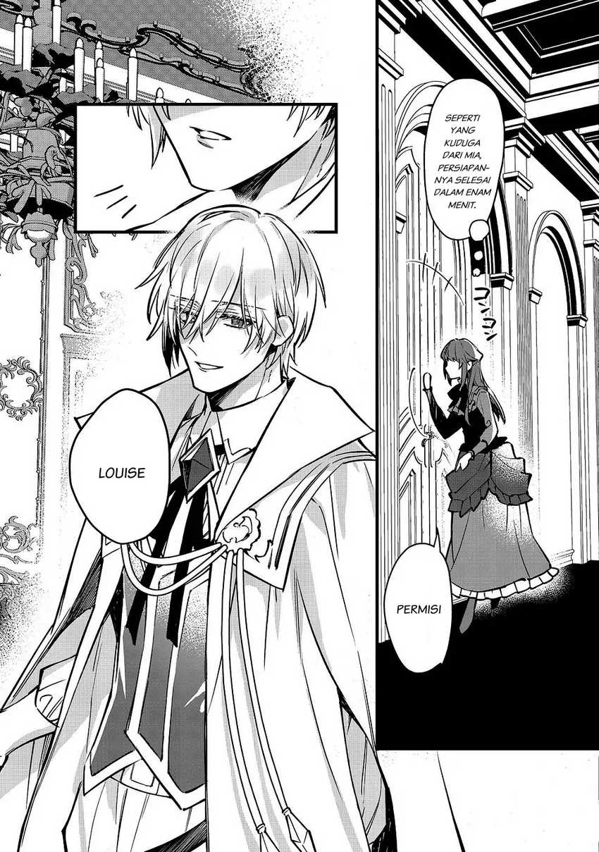 Chapter 2 - halaman 3