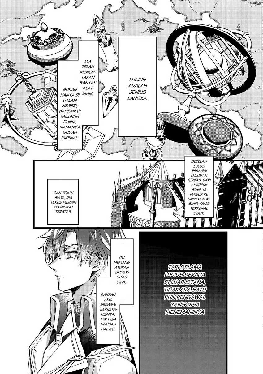 Chapter 2 - halaman 21