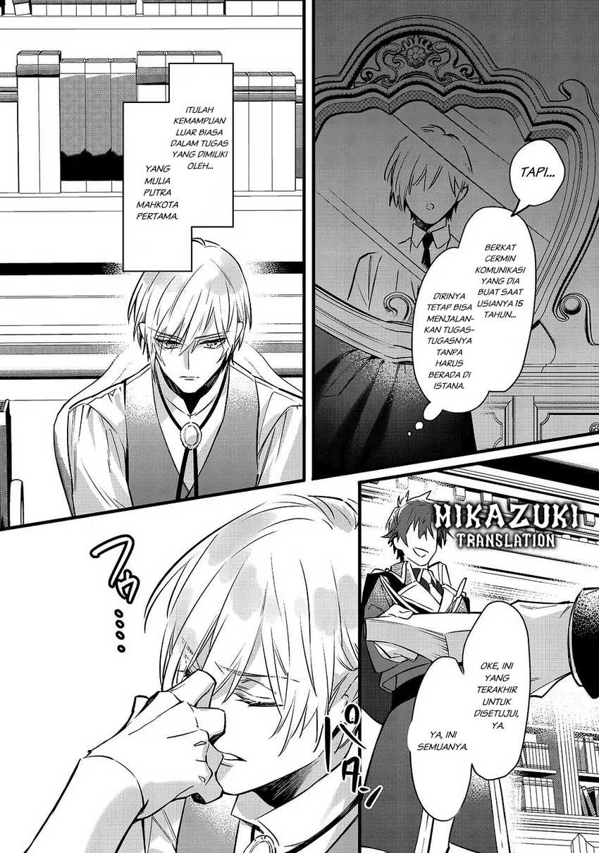 Chapter 2 - halaman 22