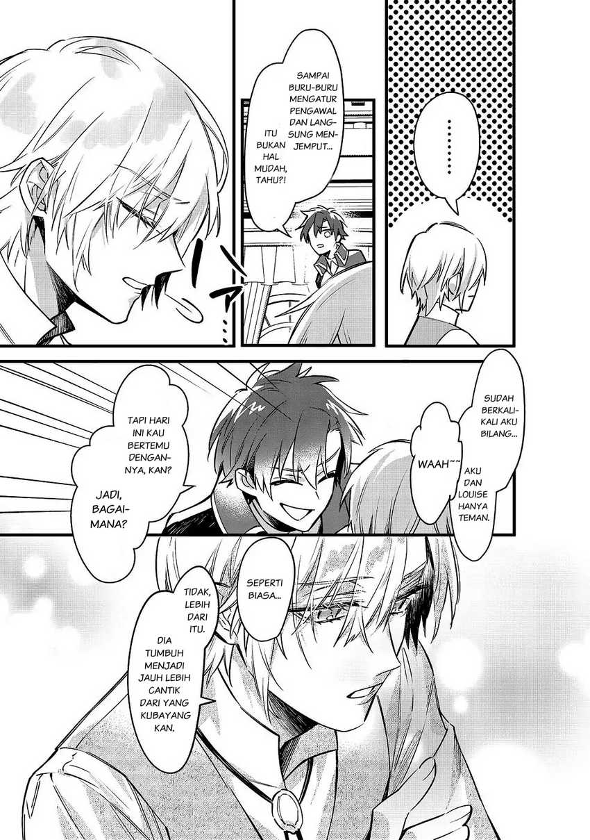 Chapter 2 - halaman 24
