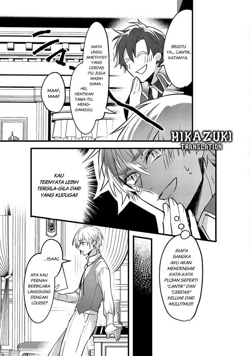 Chapter 2 - halaman 25