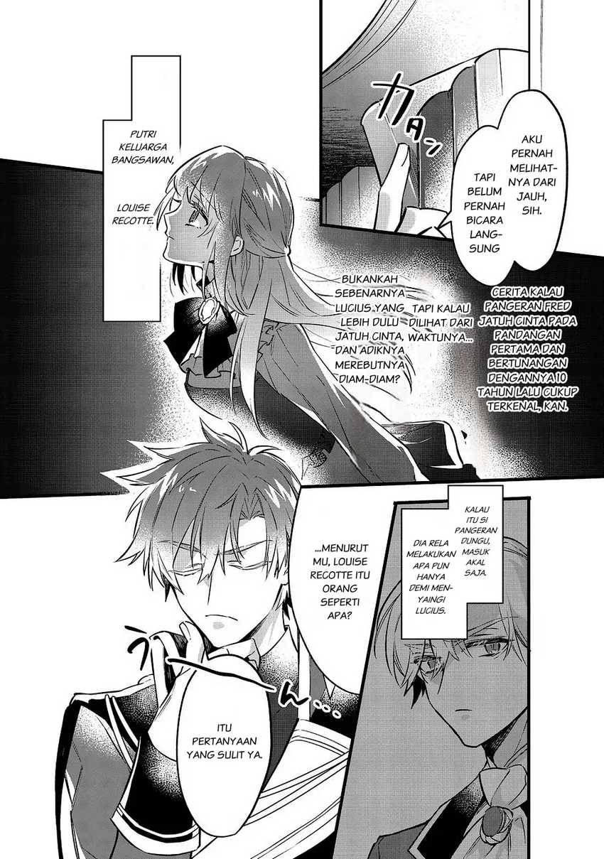Chapter 2 - halaman 26