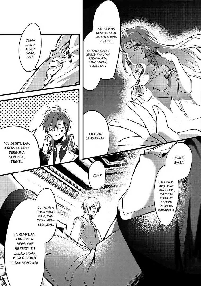 Chapter 2 - halaman 27