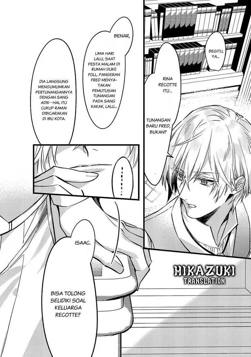 Chapter 2 - halaman 28