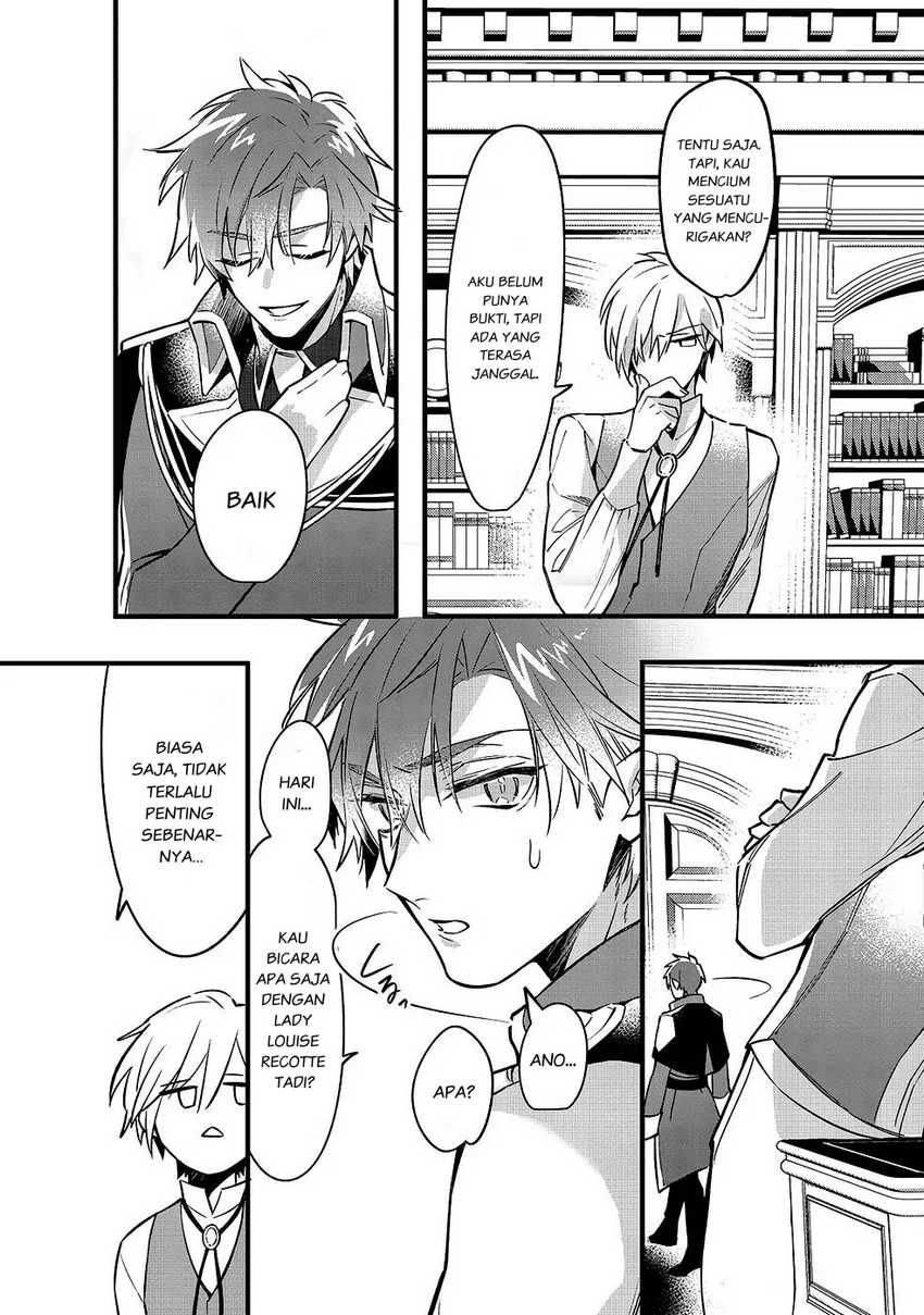 Chapter 2 - halaman 29