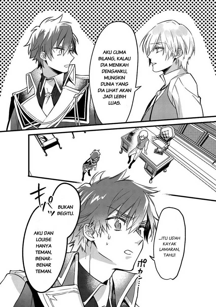 Chapter 2 - halaman 30