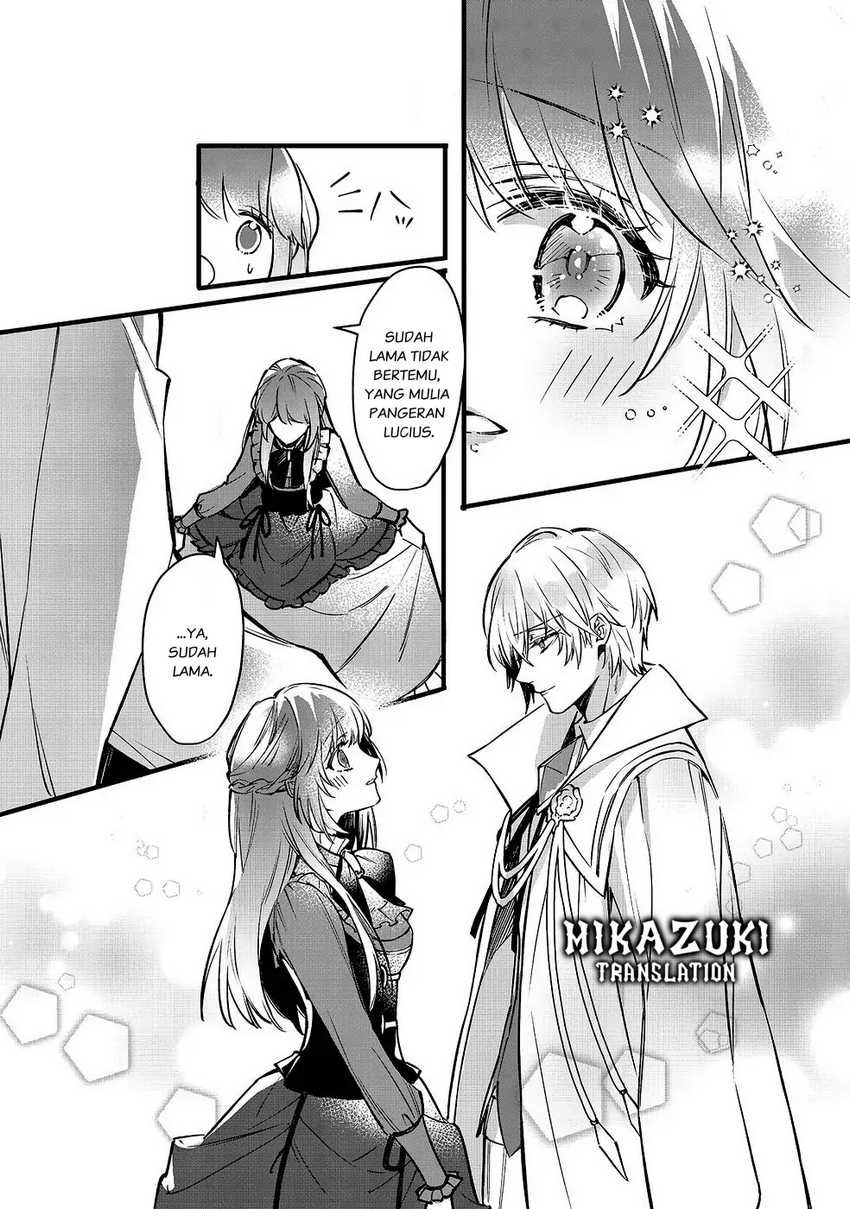 Chapter 2 - halaman 4