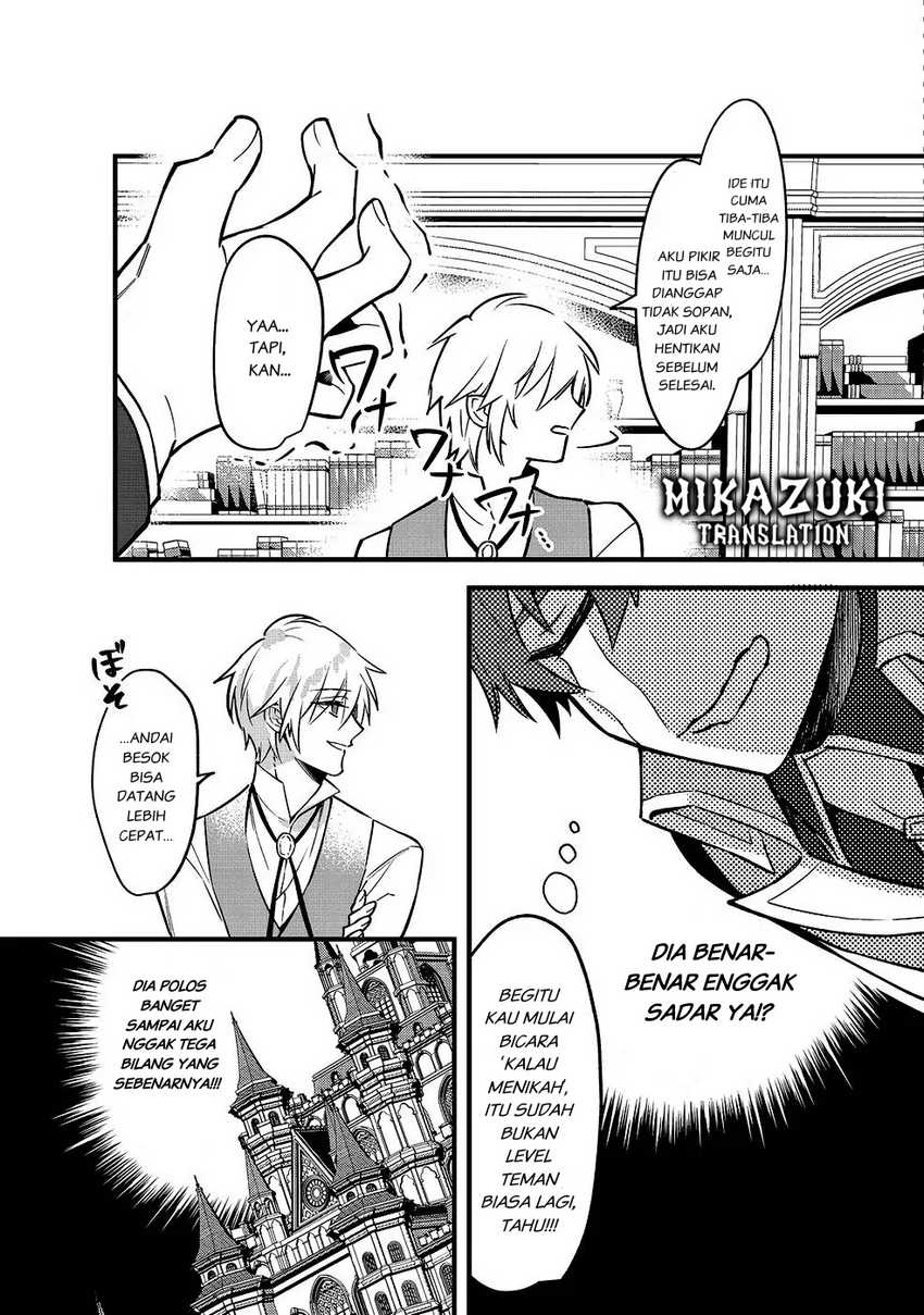 Chapter 2 - halaman 31