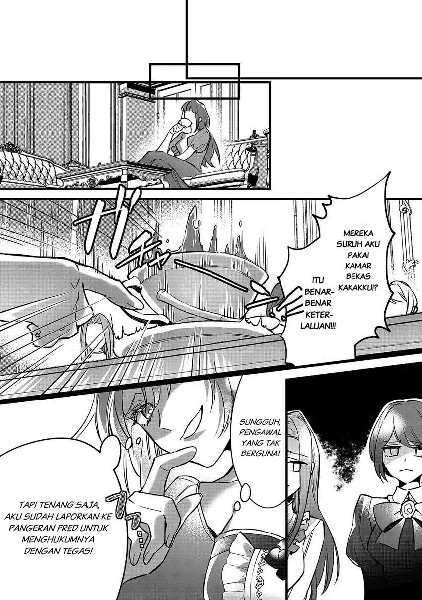 Chapter 2 - halaman 32