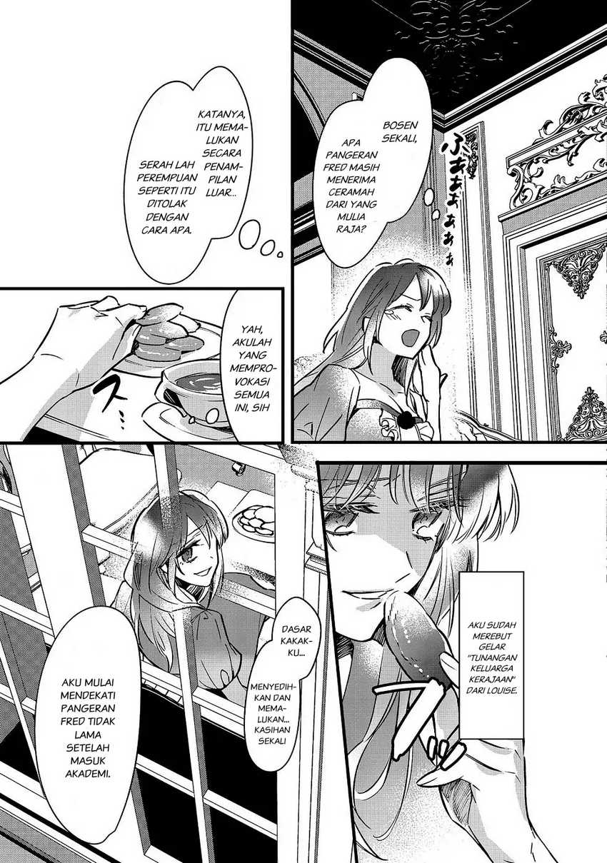 Chapter 2 - halaman 33