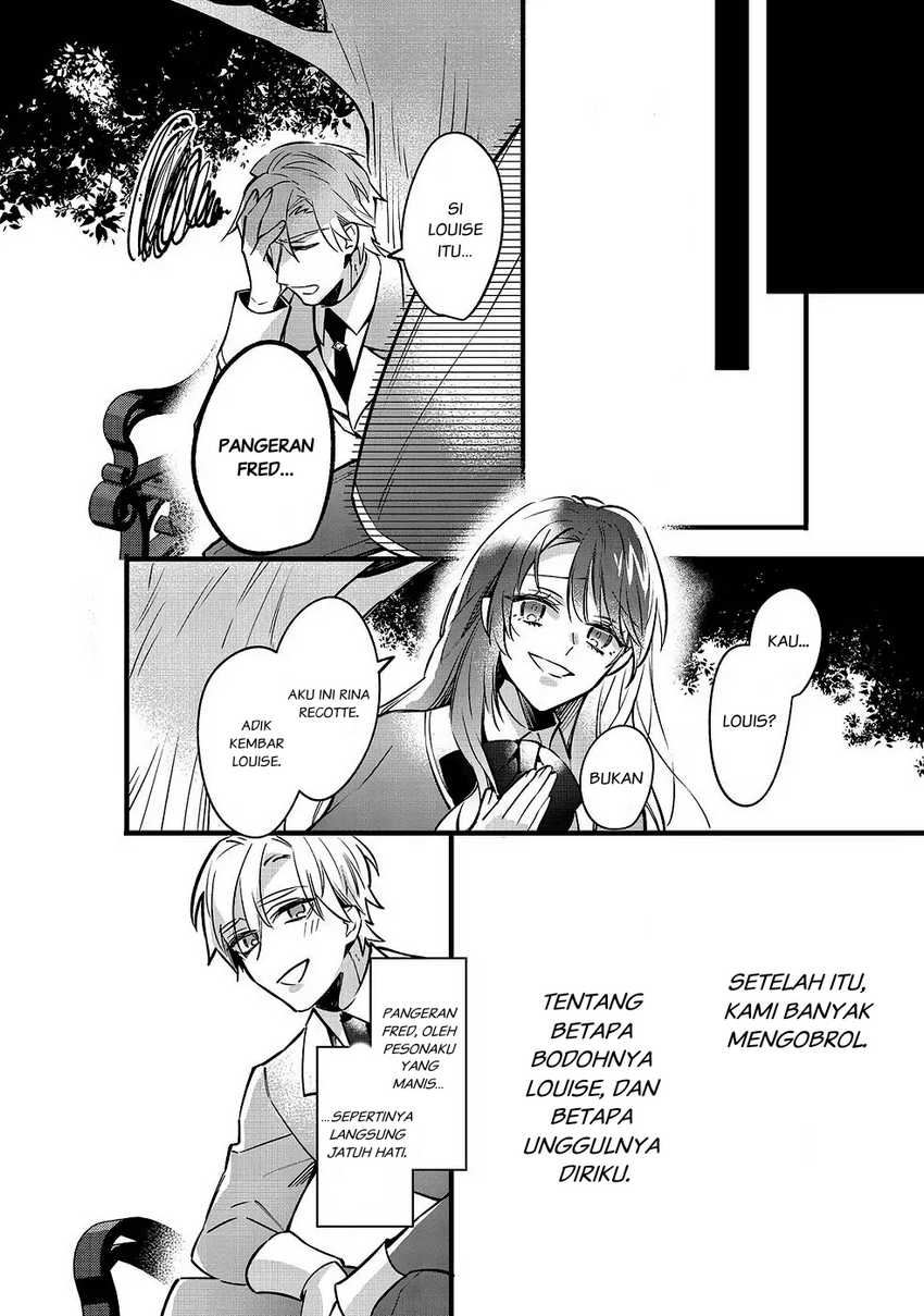 Chapter 2 - halaman 34