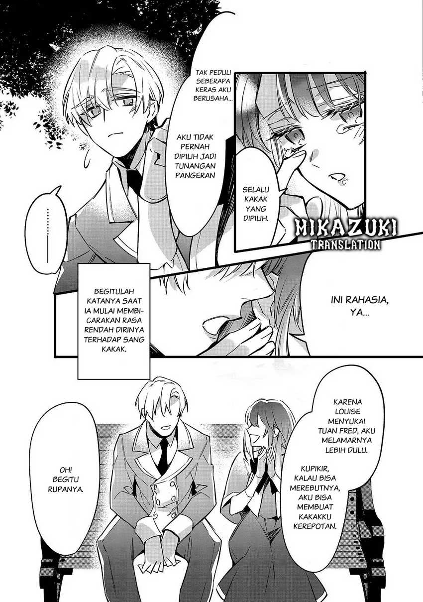 Chapter 2 - halaman 35