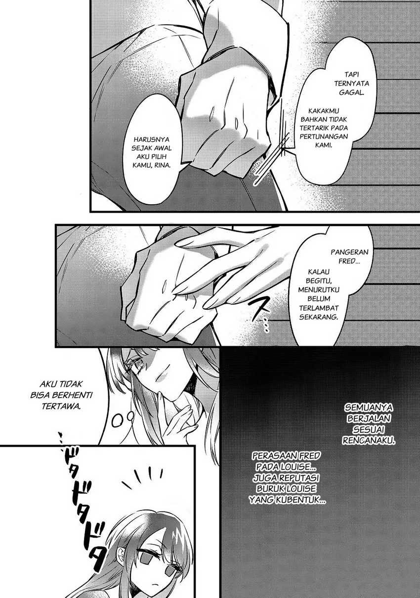 Chapter 2 - halaman 36