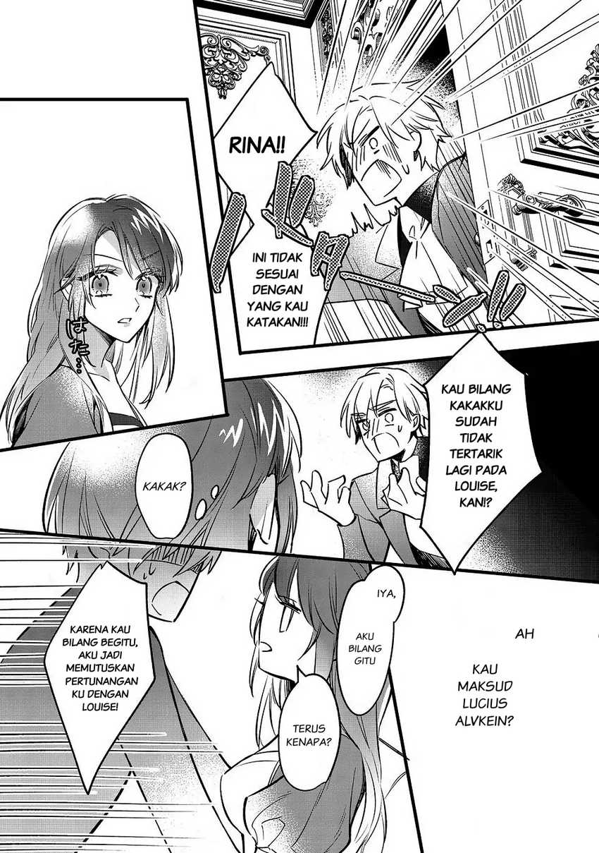 Chapter 2 - halaman 37