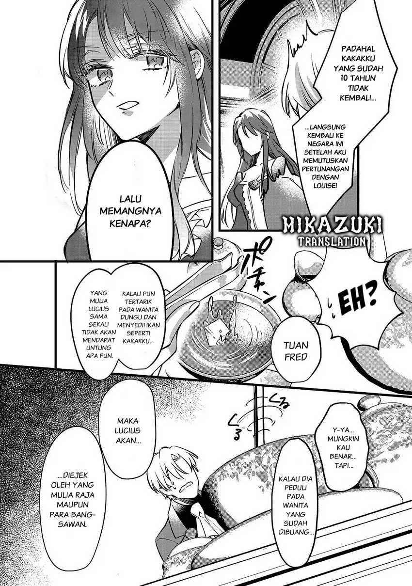 Chapter 2 - halaman 38