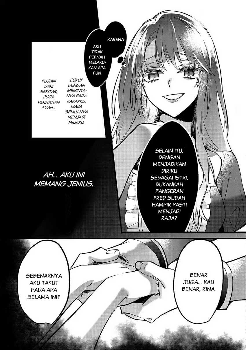 Chapter 2 - halaman 39