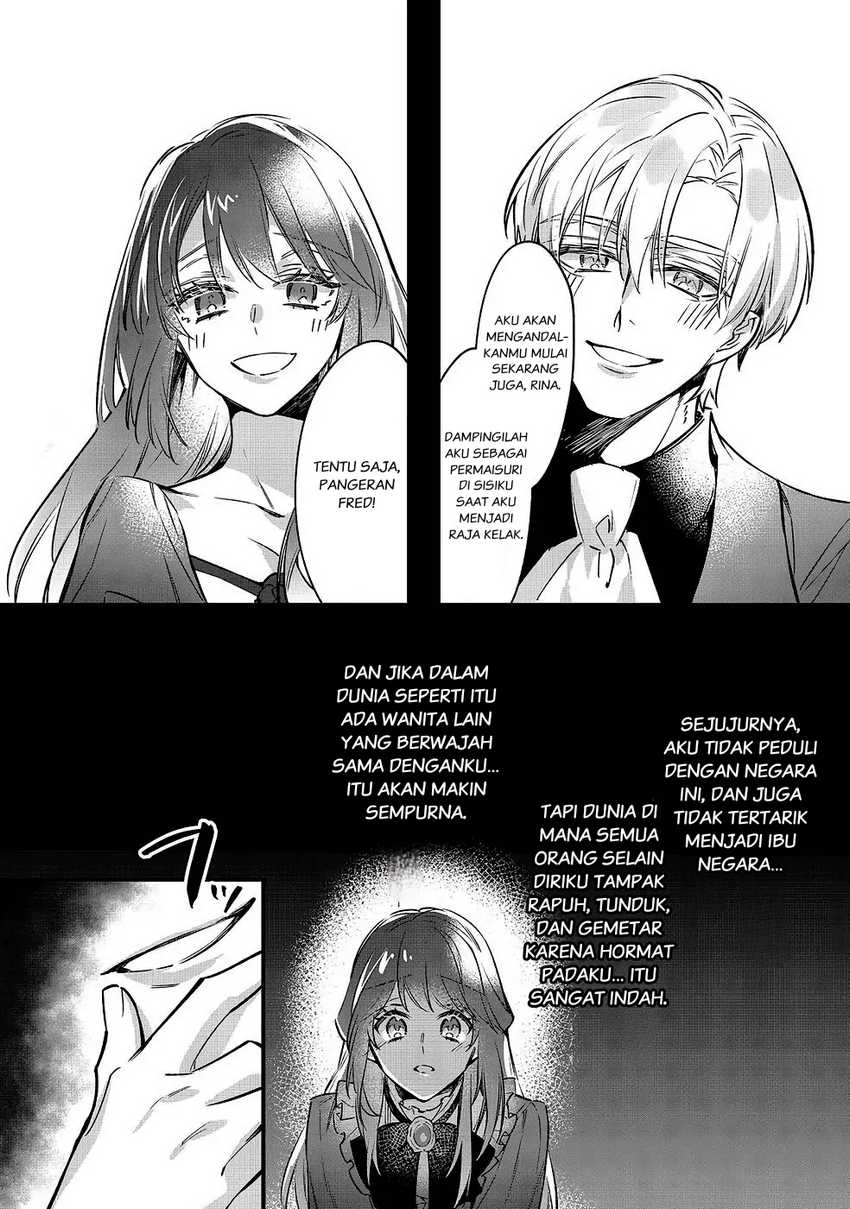 Chapter 2 - halaman 40