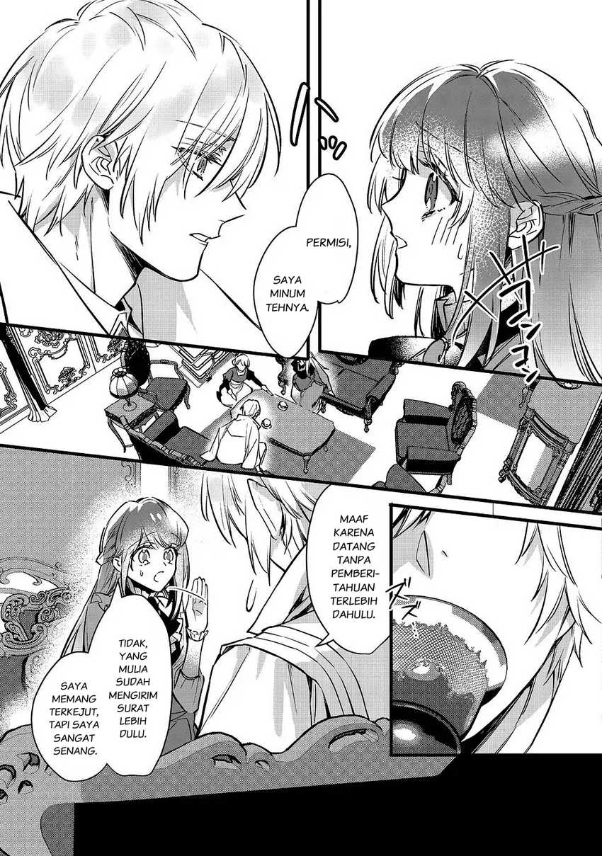 Chapter 2 - halaman 5