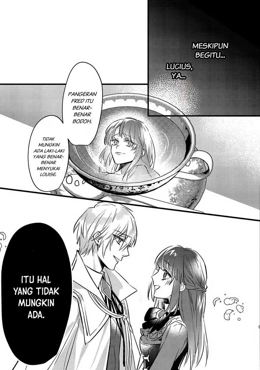 Chapter 2 - halaman 41