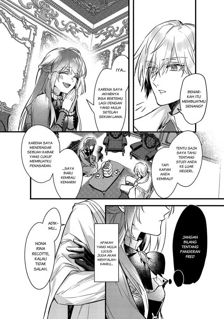 Chapter 2 - halaman 6