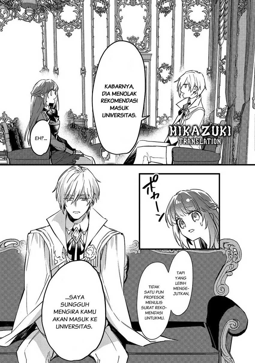 Chapter 2 - halaman 7