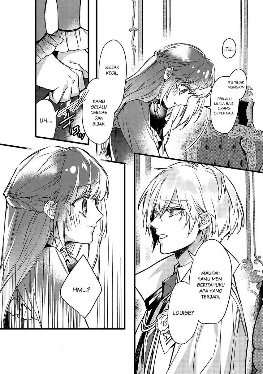 Chapter 2 - halaman 8