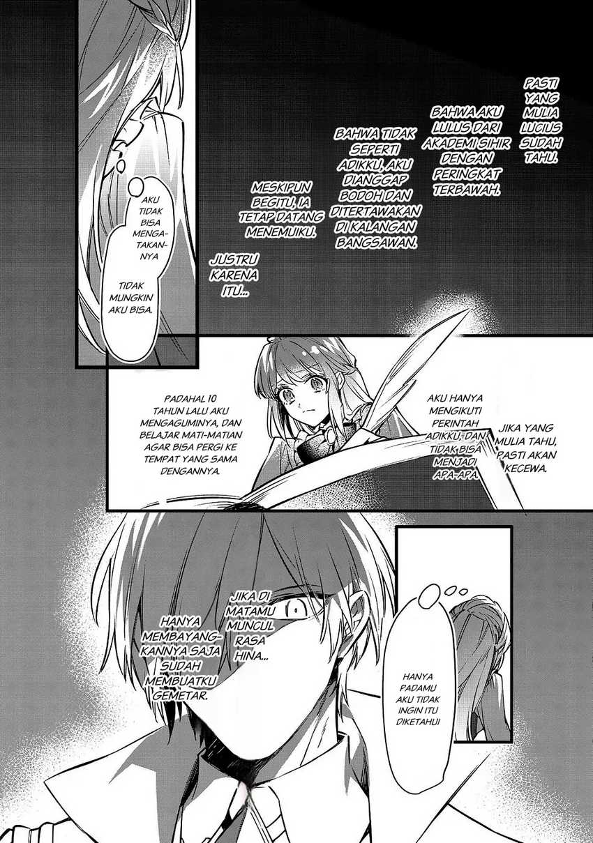 Chapter 2 - halaman 9