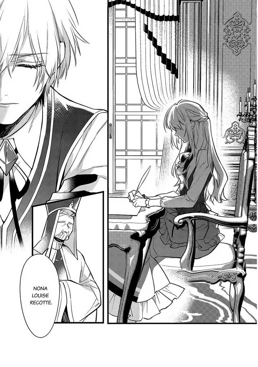 Chapter 3 - halaman 2