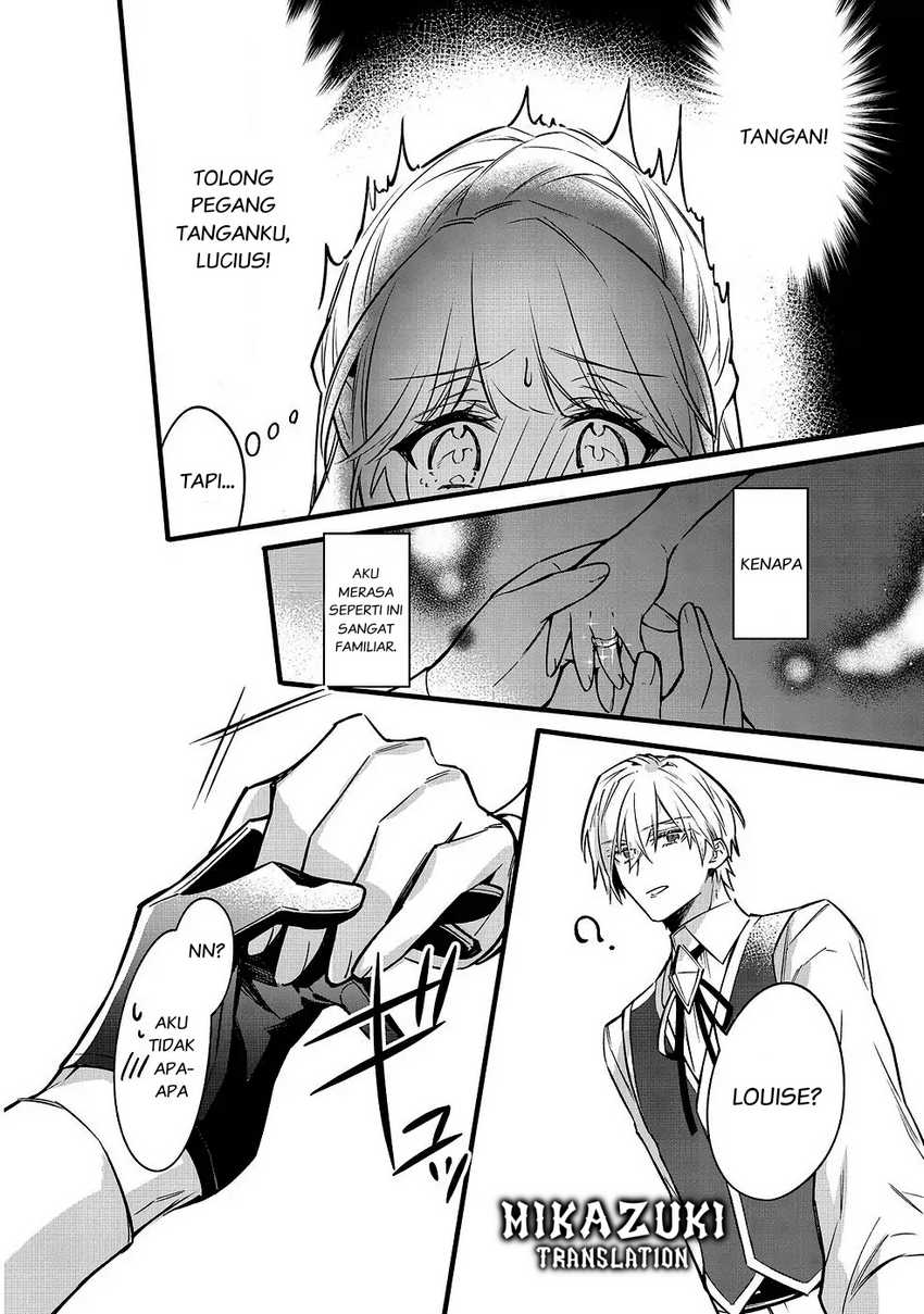 Chapter 3 - halaman 13