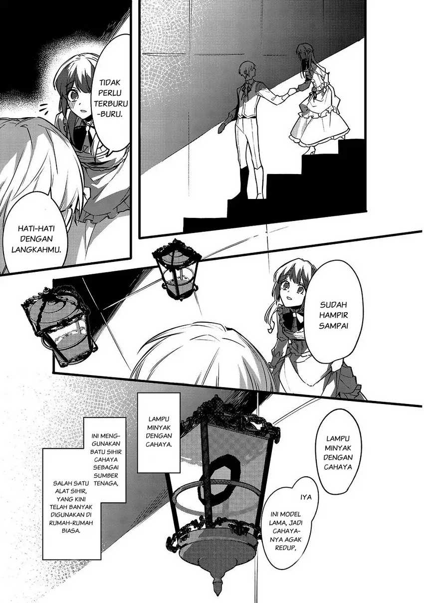 Chapter 3 - halaman 14