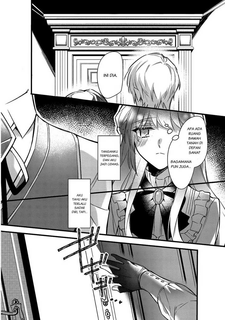 Chapter 3 - halaman 15