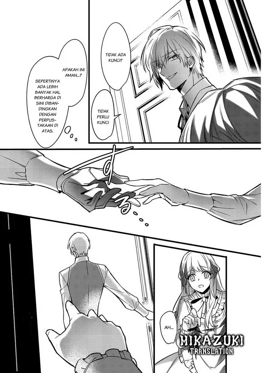 Chapter 3 - halaman 16