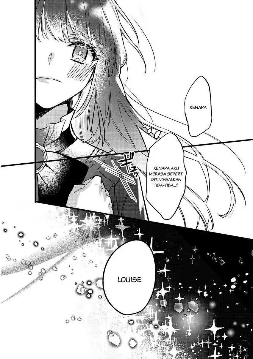 Chapter 3 - halaman 17