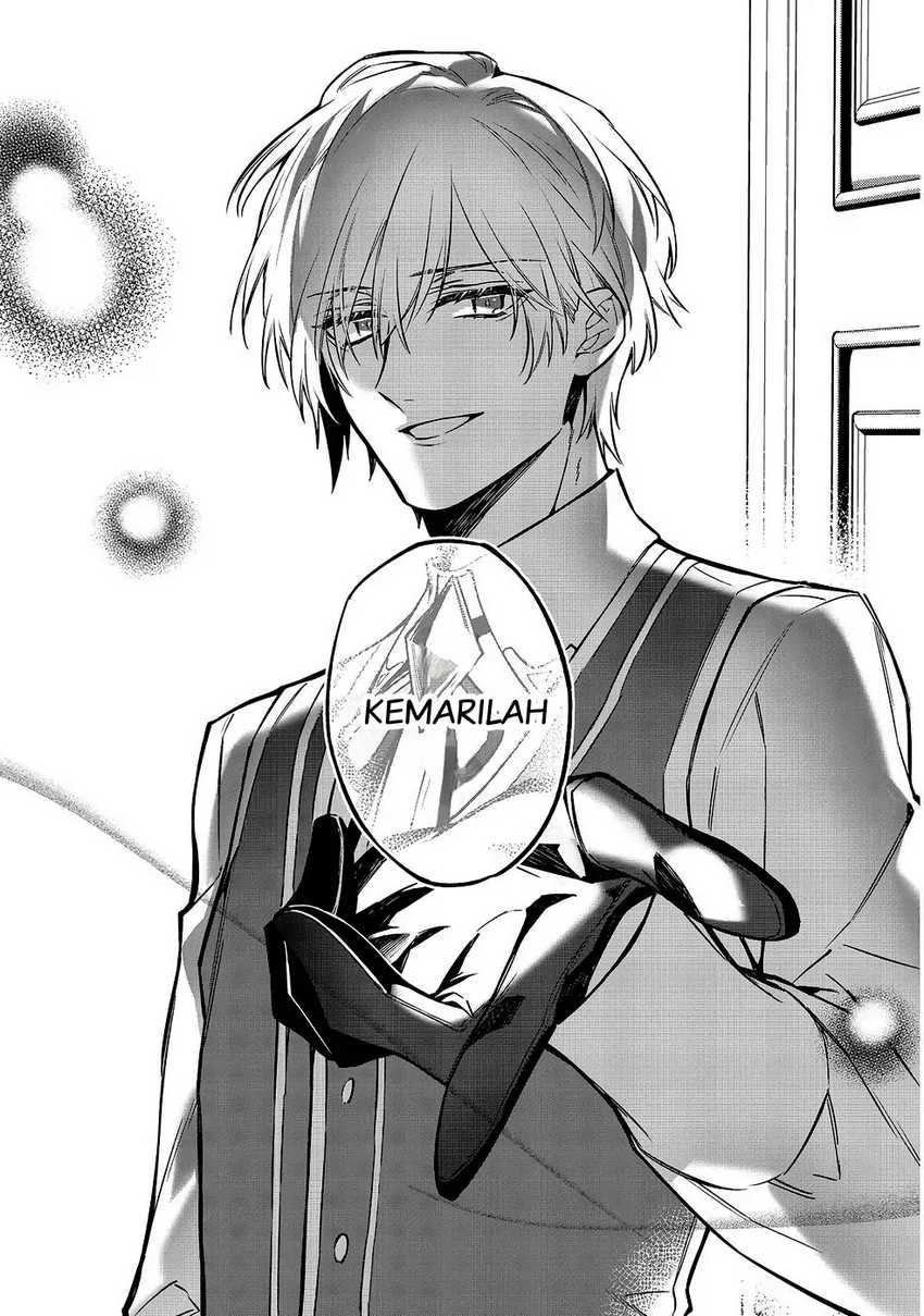 Chapter 3 - halaman 18