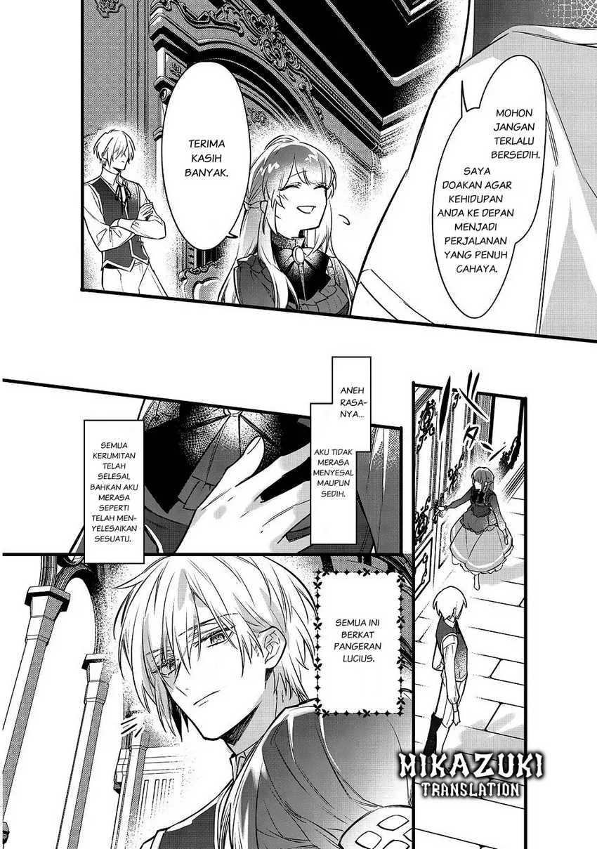Chapter 3 - halaman 3