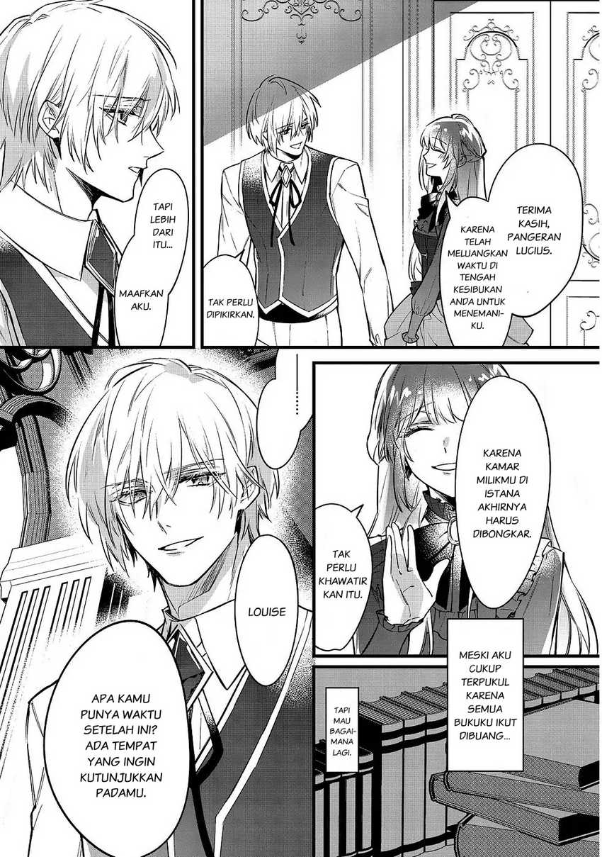 Chapter 3 - halaman 4