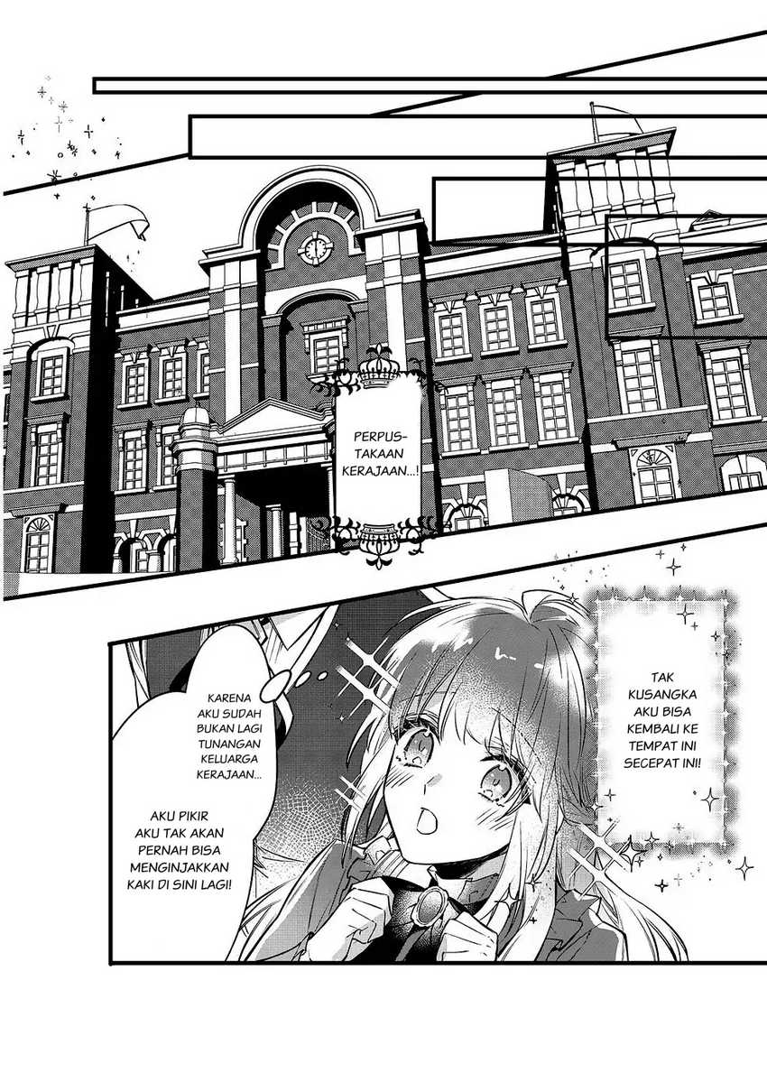 Chapter 3 - halaman 5