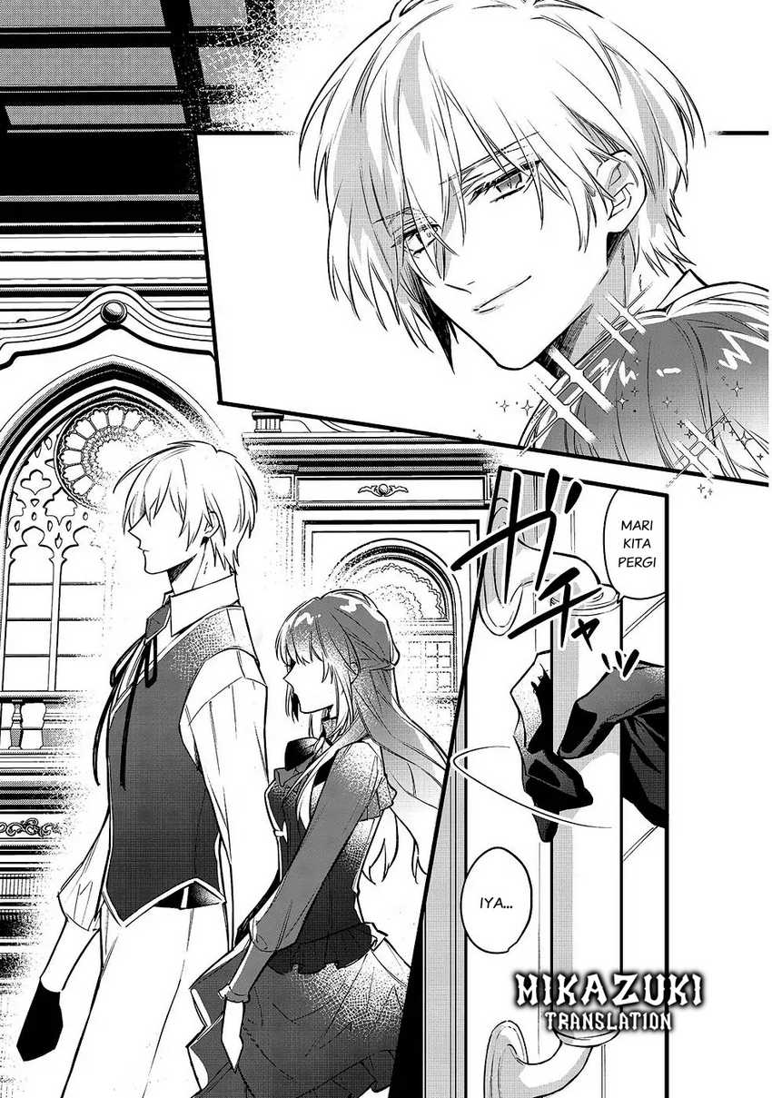 Chapter 3 - halaman 6