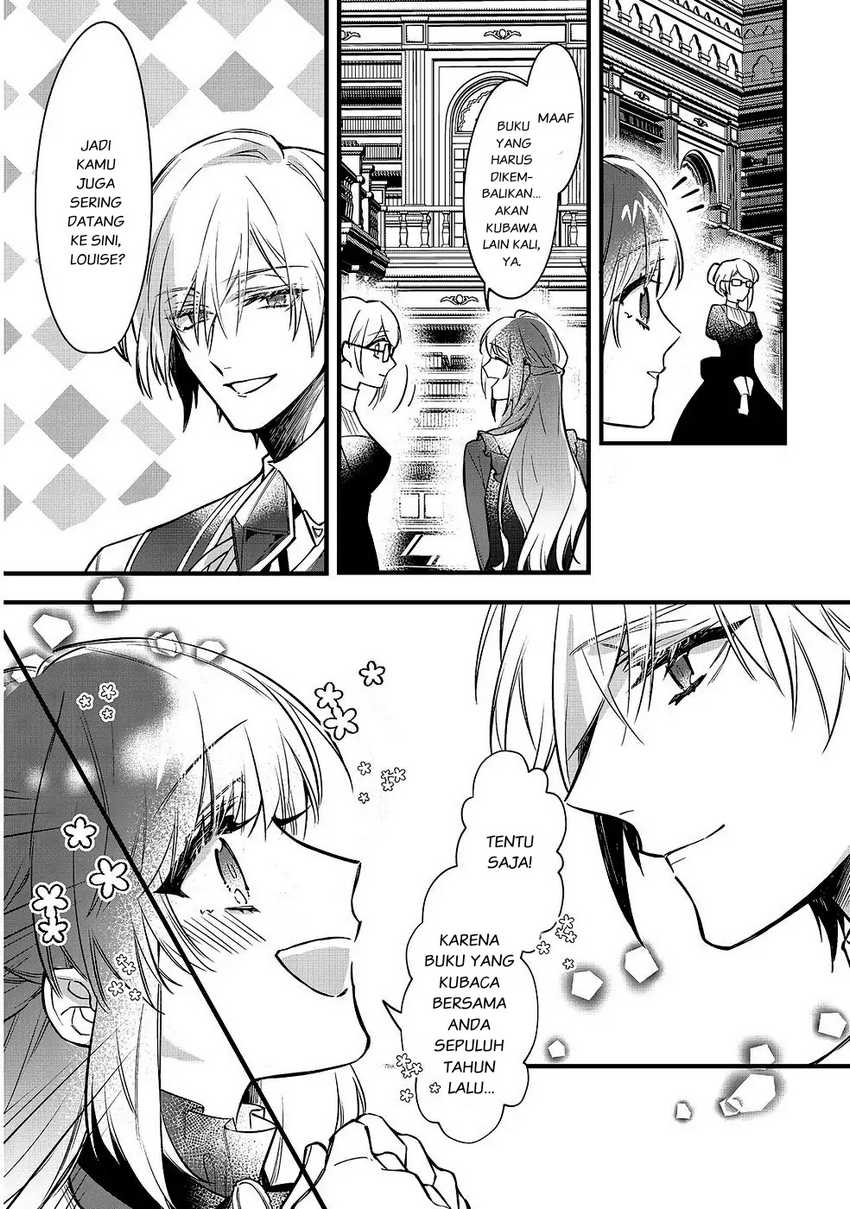 Chapter 3 - halaman 7