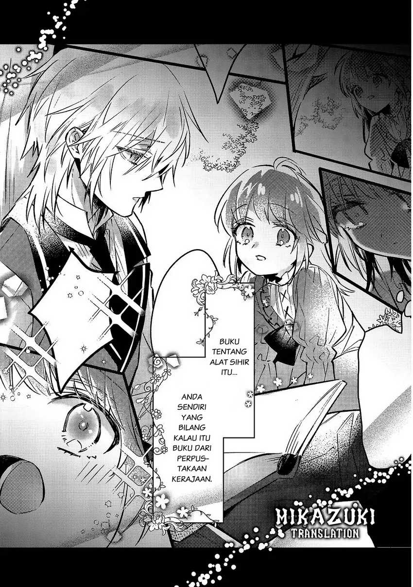 Chapter 3 - halaman 8