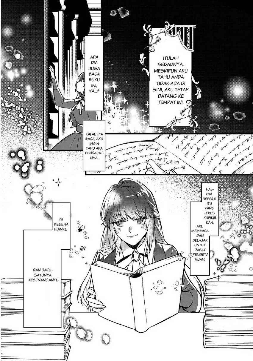 Chapter 3 - halaman 9