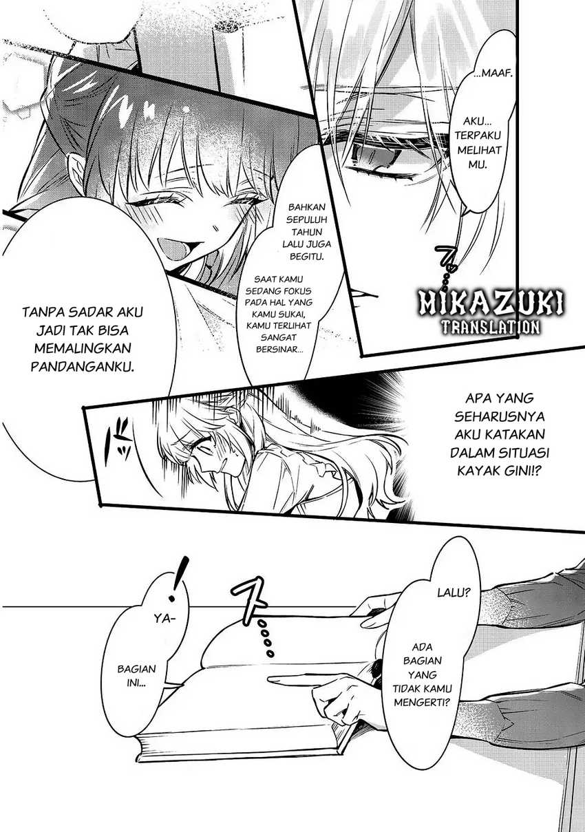 Chapter 4 - halaman 12