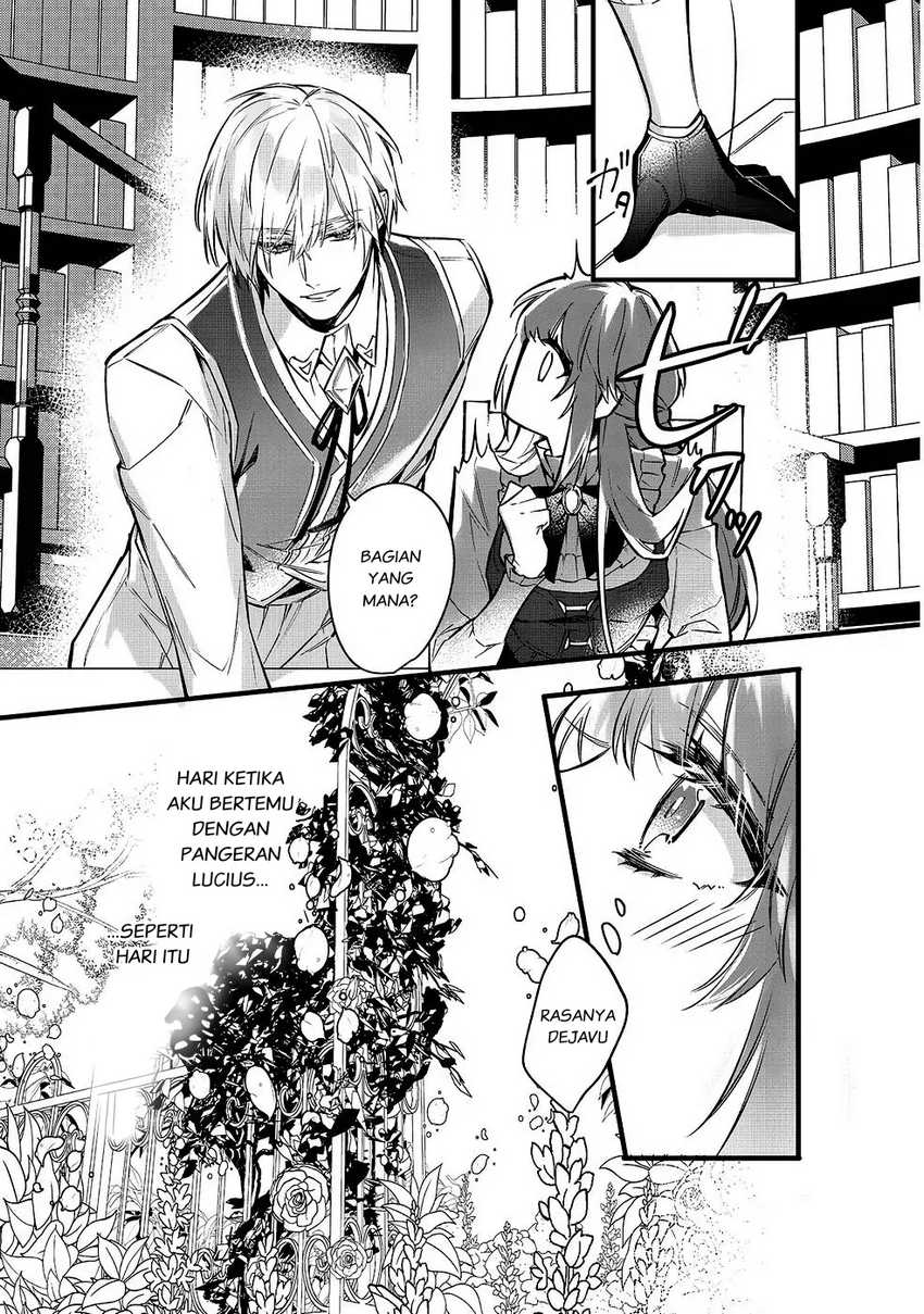 Chapter 4 - halaman 13