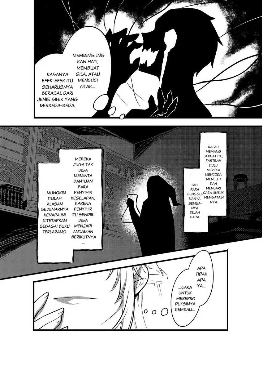Chapter 4 - halaman 15