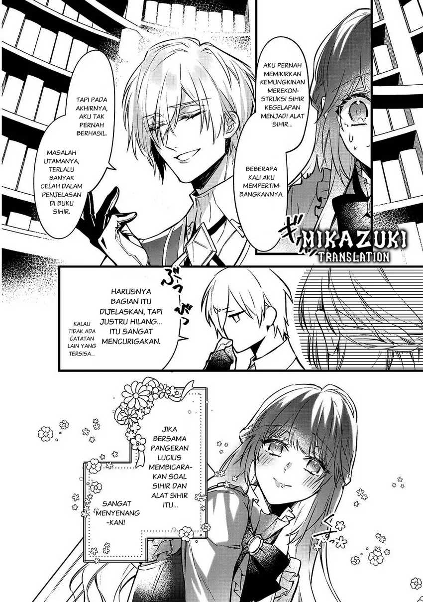 Chapter 4 - halaman 16