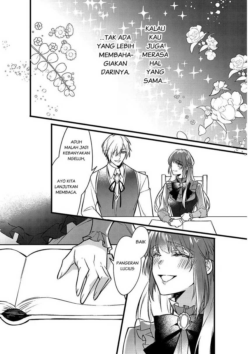Chapter 4 - halaman 17
